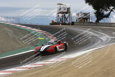 media/Aug-23-2024-Speed Ventures (Fri) [[92f1efc5e7]]/Red/Session 3 (Corkscrew)/
